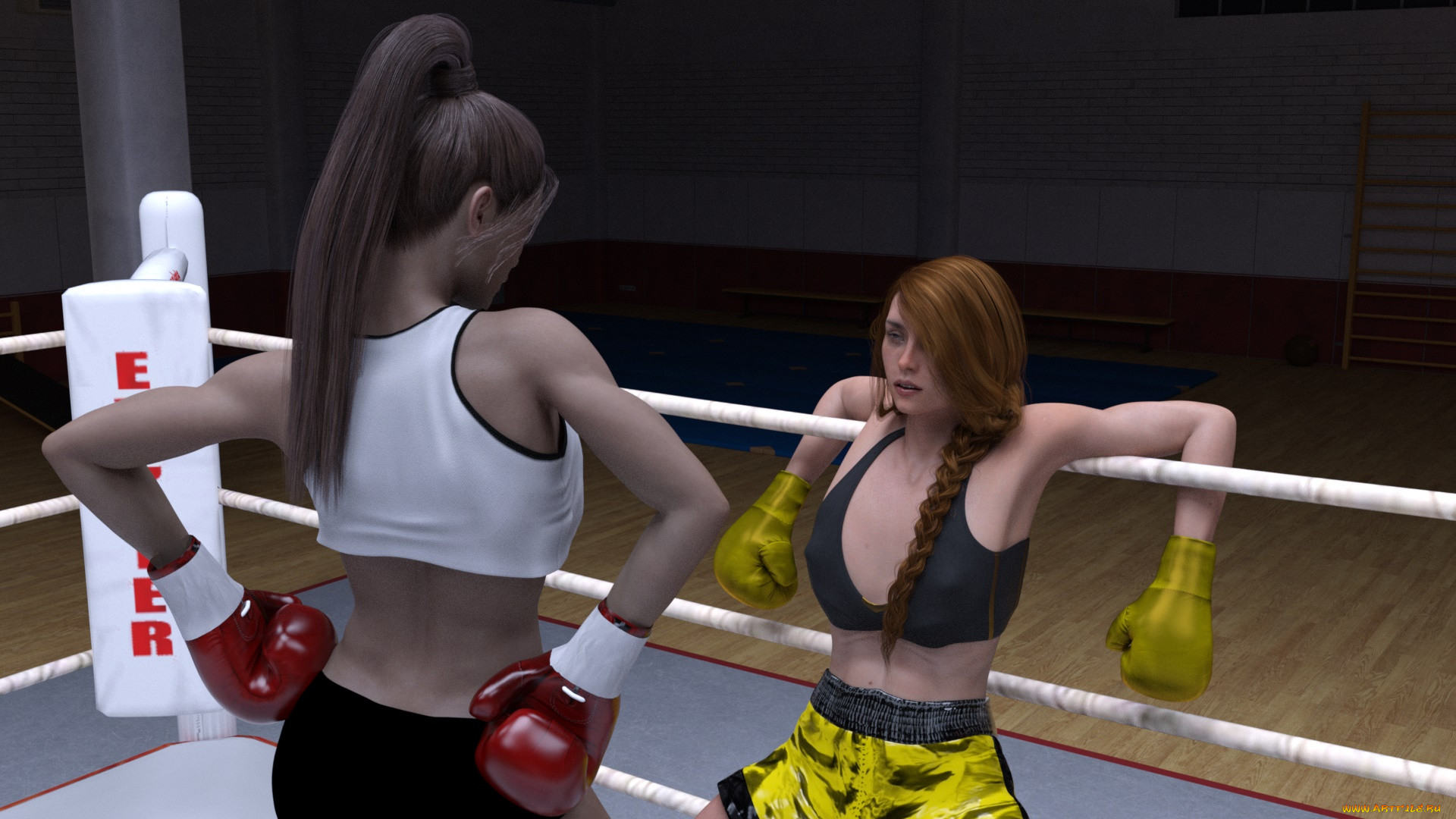3 ,  , sport, , , , , 